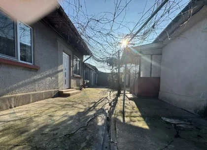 De Vânzare - Casă, Strada Griviței