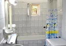 Vila P+1 Piața Muncii , strada Orzari, apartament cu 3 camere la Parer