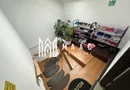 Spatiu comercial | 100mp | Zona Calea Dumbravii