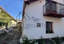 Casa Spațioasă | 140 MPU |3 Dormitoare | Piața Cibin