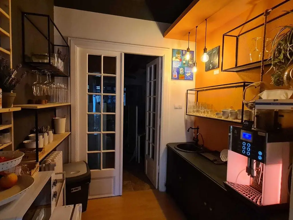 Spatiu Birou/Apartament Romana | Ultracentral | Intrare Separata