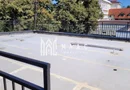 Vilă 5 Camere | Încălzire prin Pardoseală | Vedere Panoramică | Pădurea Dumbrava