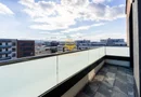 2 Camere de Lux, Park Lake, Parcare, Intre Lacuri, Iulius Mall, FSEGA