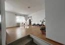 Pensiune + Casa | 626 MPU | Selimbar