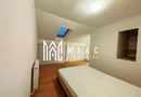 Apartament 2 camere de închiriat | Valea Aurie, Sibiu | 45 mp