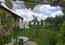 Casă 4 camere | Mănăilești, Vâlcea | 134 mp, teren 1.556 mp