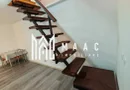 Apartament 2 camere de închiriat | Valea Aurie, Sibiu | 45 mp