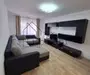 Apartament de Inchiriat | 3 Camere | Parter | Decomandat | Strand