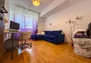 Modern Comfort Meets Prime Location Pipera Boulevard