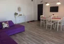 apartament la malul marii