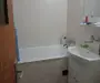 Particular vând schimb 3cam Piata Rahova