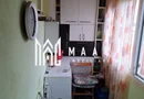 Apartament 3 camere | Complet mobilat și utilat | 2 balcoane