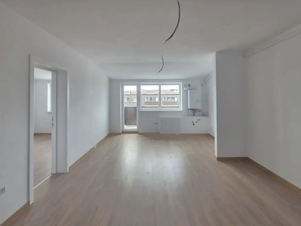 Apartament 2 camere nou nelocuit Subcetate Residence