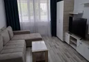 Ag BRASADAS închiriază ap 2 cam PARTER Metalurgiei PARCARE.