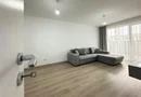 Apartament modern cu 3 camere în zona Coresi ROKMAN confort și exclusivitate