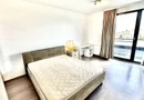 1 camera, Park Lake, Iulius Mall, Intre Lacuri, FSEGA, Premium, 18 GYM
