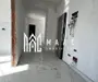 Apartament 2 camere | Bloc Nou INTABULAT | Ostroveni