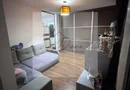 Apartament 2 camere I 15 min Metrou Dimitrie Leonida I COMISION 0%