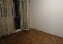 BRASADAS inchiriaza apartament 2 Camere LUICA