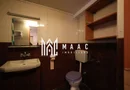 Casa 4 camere I Teren 550 mp I Garaj I Zona Trei Stejari
