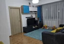 Apartament 3 camere 13 Septembrie cu parcare in subteran