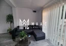 Casa 5 Camere | Curte | Pivniță | Turnișor