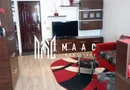 Apartament 3 camere I Decomandat I Etaj 2 I Rahovei- Supeco