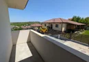 Comision 0%! Vila, 4 Camere, Dezmir, Constructie Noua, 450 mp, 4 Bai