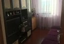 Proprietar vind apartament 4 camere sector 2 București