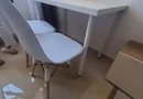 Garsoniera sector 4