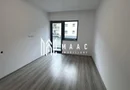 Apartament 2 camere | 42 MPU | Parter | Parcare | Balcon | Doamna Stanca