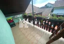 Casă individuală | 4 dormitoare | Garaj | 250 mp teren | Șelimbăr