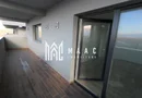 Casa individuala 5 camere | Terasa | 155 mpu | Viile Sibiului