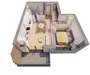 Apartament nou direct dezvoltator ARED RED9 CITY IMAR