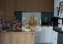 Casă înșiruită, 3 cam, 2 bai 80mp | Zona Cora Dumbrăvița |