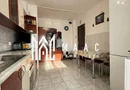 Apartament de vânzare în Sibiu, cu 2 camere decomandate, Terezian