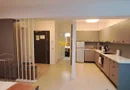 1 camera, bloc nou, Manastur,West City,Calea Floresti, West City
