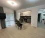 Apartament 2 camere – prima închiriere, imobil nou, zonă semicentrală