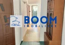 Apartament 3 camere | Ostroveni | Centrala termica | Bloc A