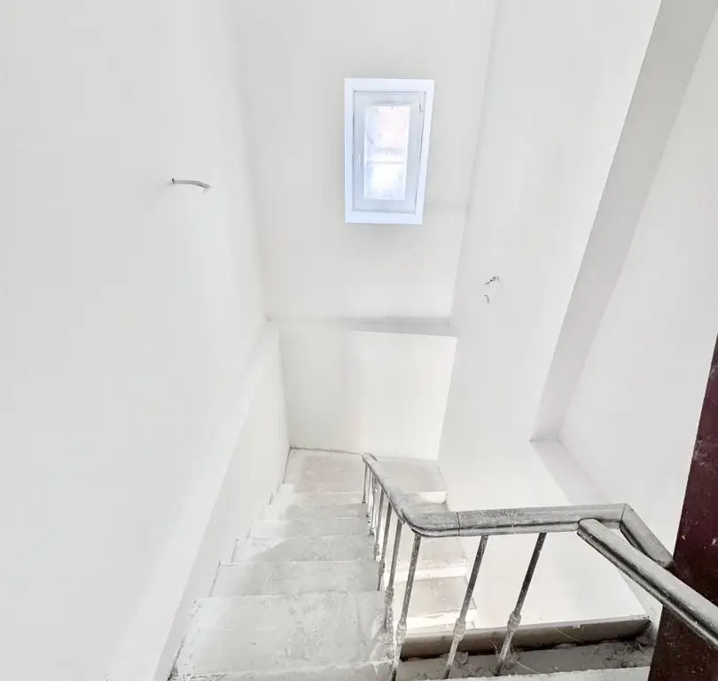 Casă P+1 de vânzare – Strada Ștefan cel Mare