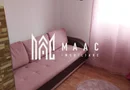 Garsonieră de vânzare Sibiu | Tiglari | 13 mp, etaj 3, renovată