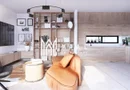Casă Duplex Șura Mică I Sibiu I 140 mp utili I 350 mp Teren I Pompă Căldură