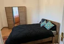 BRASADAS închiriază ap 2 cam Popa Tatu mobilat.