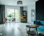 2 camere Openspace, Buna ziua,Grand Hill, Petfriendly,Lidl,Elf,Modern.