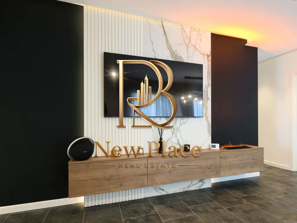 MTM PIPERA LAKE | Apartament exclusivist | Parcare inclusa | Lux