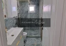 Apartament 3 camere,