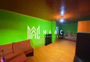 Casă 2 camere | 64.8 MPU | Acoperiș nou | 15 min de Sibiu | Tălmaciu