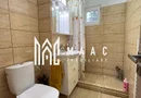 Apartament 2 camere I Decomandat I Parter I Calea Dumbravii