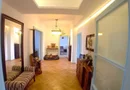 Ultracentral Apartament 4-5 Camere 176 mp Strada Negustori nr.14