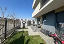 Apartament la Casă | 3 Camere | 64MPU | 83MP Curte I Șelimbăr